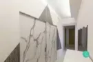 文庆地铁附近刚装修的公寓普通房1人房出租高楼通风超清静，楼下18 辆巴士到市中