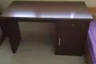 近兀兰地铁站好房出租