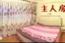 湖畔地铁站公寓式复式组屋主人房、双人大房、单间普通房长租/水电网全包
