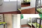 芬微  410A 单间出租  环境好  无中介