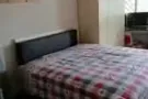 淡滨尼5道 超大普通房出租