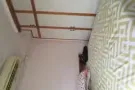 油池 YewTee地铁站,BLK607 四房式大组屋,步行3分钟到地铁站, 