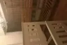 新拿房欢迎您