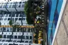 regent grove公寓出租 离油池mrt很近