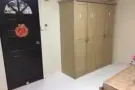 Boon Keng (文庆) MRT复式组屋  超大主人房　出租