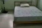床位，单间，小间出租