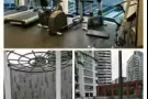 （已租）马里是他公寓佣人间2月底出租，无屋主，包水电网