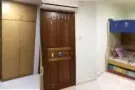 近巴耶利巴地铁普通房 寻找马来西亚租客 $950 包水电网,无屋主