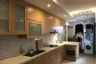 三巴旺大普通房出租