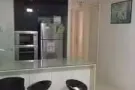裕廊坊购物中心公寓单间出租。