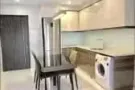 kovan 高文公寓出租