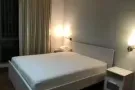 美世界武吉加吉高档公寓主人房出租