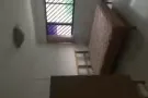 近卡迪地铁五分钟