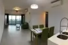 Buona Vista波那维斯达地铁站旁边高层两房出租