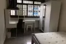 Bukit Panjang 622 Senja Road 普通房出租