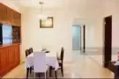 ?Pasir Ris巴西立大牌536 非常靠近地铁站有主人房三人间女搭房
