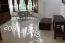 近诺维娜地铁站有私人公寓男生床位出租，2000兆网络，随时入住，水电网全包，