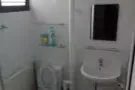 5分钟到lorong chuan MRT 超级靠近，空调主人房$900