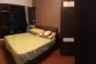 大巴窑高层主人房出租 地铁对面3站到乌节