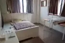 [NUS] Pasir Panjang 巴西班让附近公寓 出租普通房和主人房