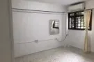 普通房出租950