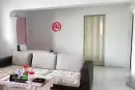 裕廊西大牌728四房整套出租