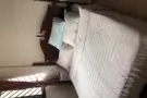 普通房出租