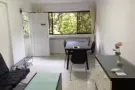 大普通房出租