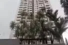 牛车水普通房转让