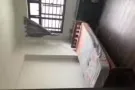 近红线卡迪地铁站走路10分钟路程，大牌506A新房有普通房出租，水电费网络全包，