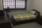 盛港117a普通房出租，近地铁轻轨站