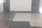 花拉公园店铺门面出租