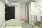 裕廊西624女搭房(可报地址)