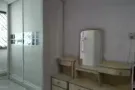 主卧室出租