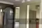 Ubi（乌美）地铁站大牌343，女搭房男搭房，出租