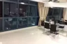 花拉公园公寓普通房