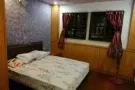 淡滨尼893A复式EM 普通房