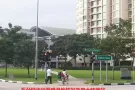 近盛港地铁站盛港巴士总站附近漂亮普通房出租