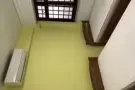兀兰大牌520普通房出租