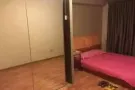 靠近文礼地铁站大牌685 日租房 钟点房出租。   房间干净舒适温馨   