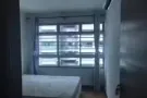 万国地铁站房子出租277C