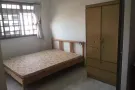 【出租】 蔡厝港普通房出租（水电网全包可煮）