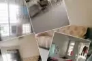 芬微410A单间出租  环境好 无中介  看房欢迎来电
