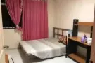 普通大房间出租 欢迎夫妻750全包