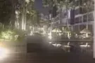 主人房 / 普通房 出租 