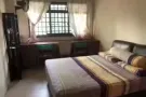 (湖畔达曼欲廊) 普通房间出租