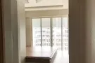 兀兰woodlands主人房/studio/单身公寓出租