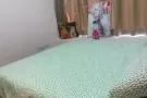 大巴窑/马里士他普通房出租。Dmira豪华公寓。立可以入住。家私可以按照您的要求