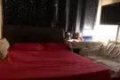 加东普通大房间出租 650