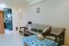 近Jurong East地铁站， 大牌102 大主人房招女搭房啦！！！
